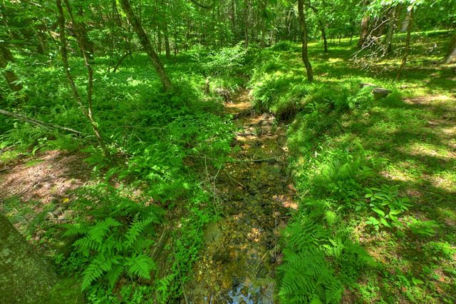 6385 Hwy 2, Epworth, GA 30541