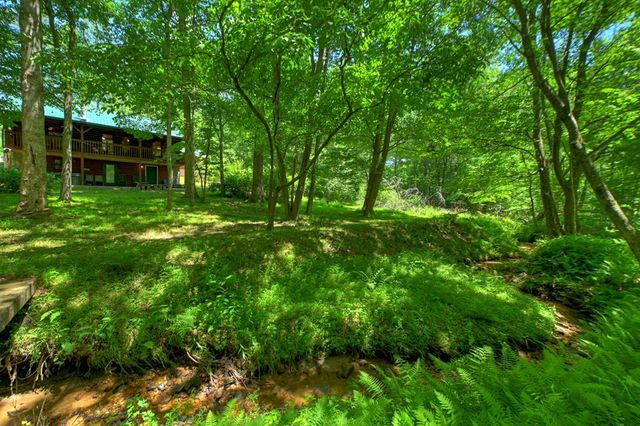 6385 Hwy 2, Epworth, GA 30541