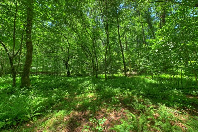6385 Hwy 2, Epworth, GA 30541