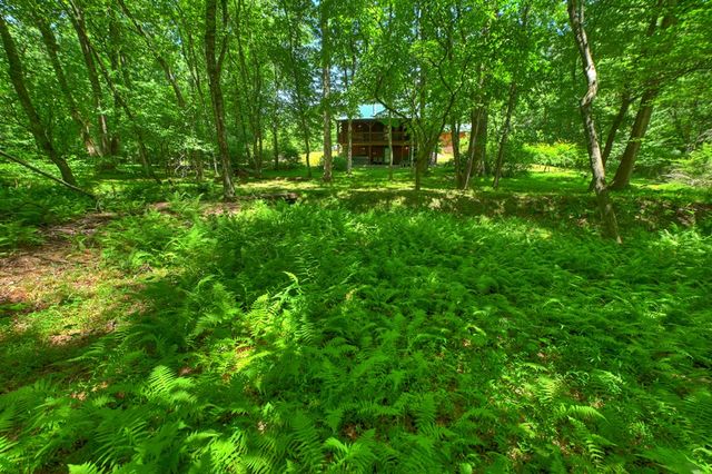 6385 Hwy 2, Epworth, GA 30541