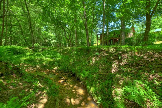 6385 Hwy 2, Epworth, GA 30541