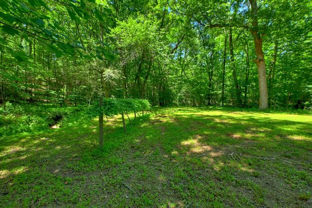 6385 Hwy 2, Epworth, GA 30541