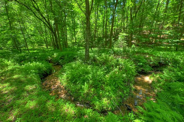 6385 Hwy 2, Epworth, GA 30541