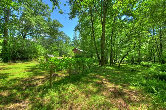 6385 Hwy 2, Epworth, GA 30541