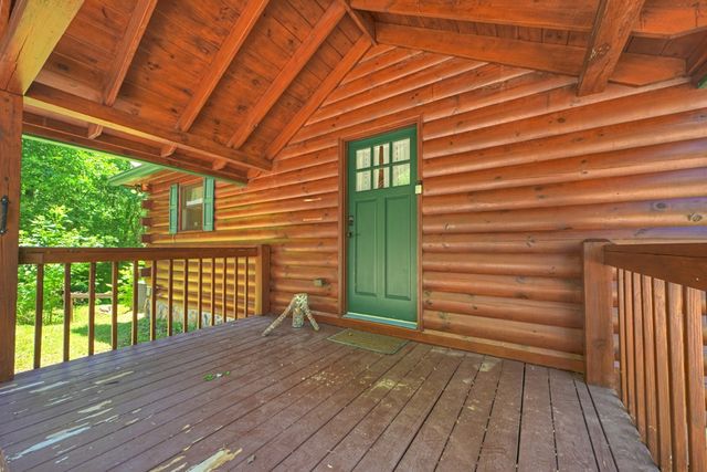 6385 Hwy 2, Epworth, GA 30541