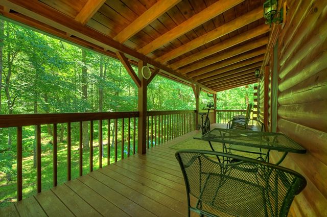 6385 Hwy 2, Epworth, GA 30541