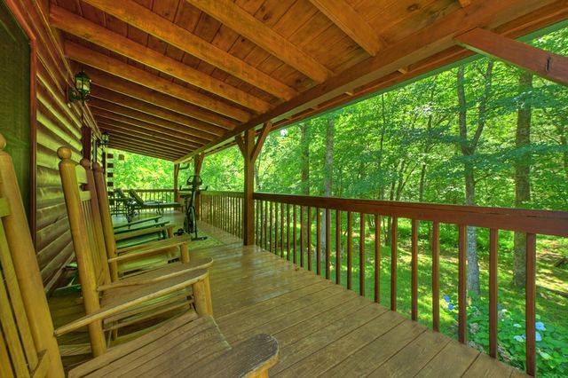 6385 Hwy 2, Epworth, GA 30541