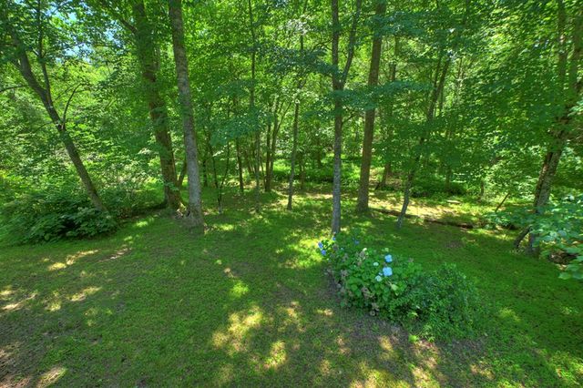 6385 Hwy 2, Epworth, GA 30541