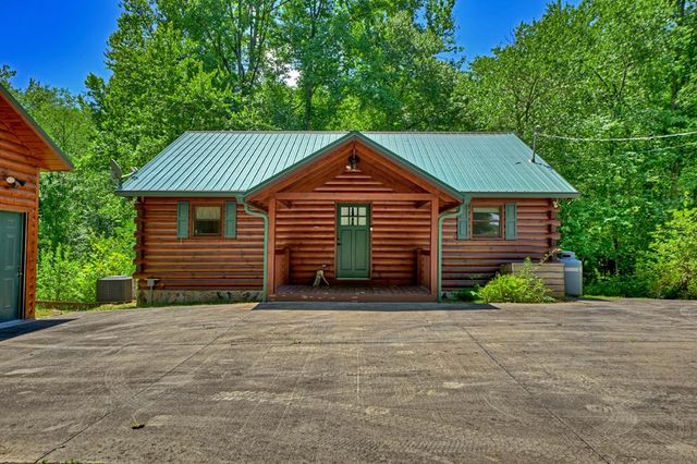 6385 Hwy 2, Epworth, GA 30541
