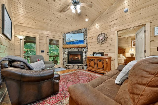 6385 Hwy 2, Epworth, GA 30541