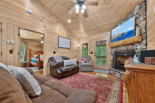 6385 Hwy 2, Epworth, GA 30541