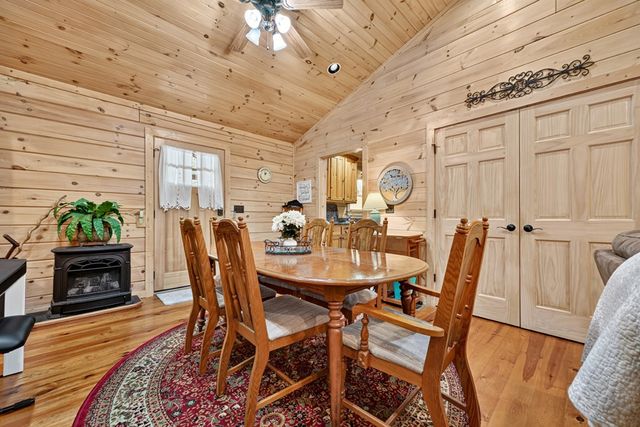 6385 Hwy 2, Epworth, GA 30541