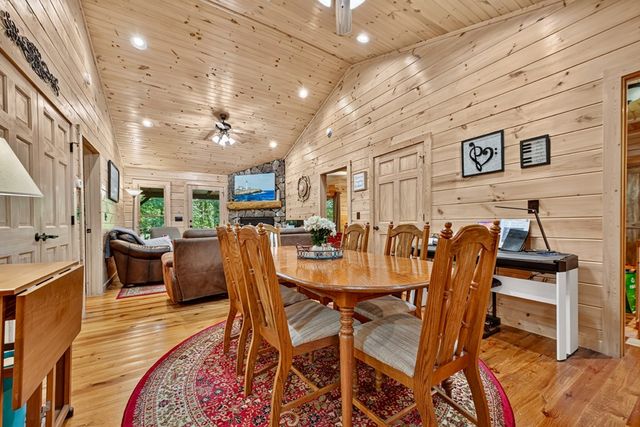 6385 Hwy 2, Epworth, GA 30541