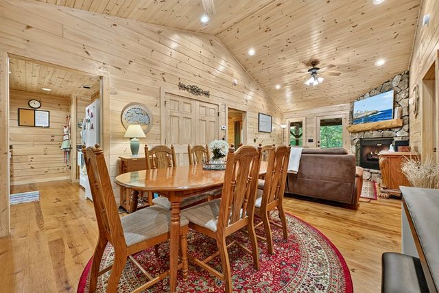 6385 Hwy 2, Epworth, GA 30541