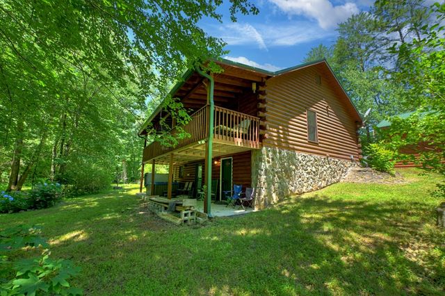 6385 Hwy 2, Epworth, GA 30541