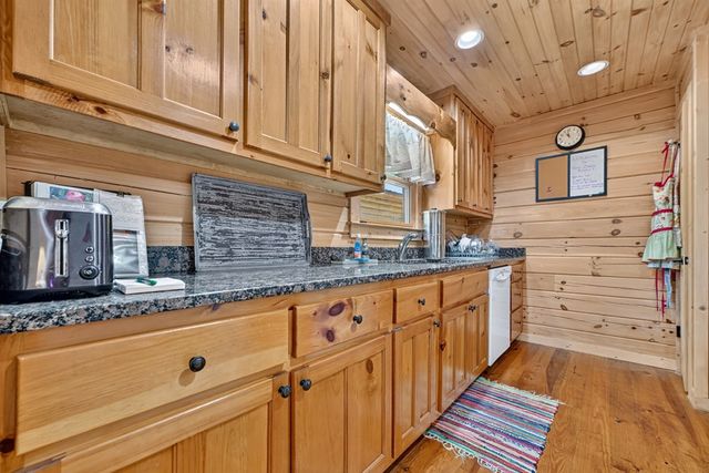 6385 Hwy 2, Epworth, GA 30541