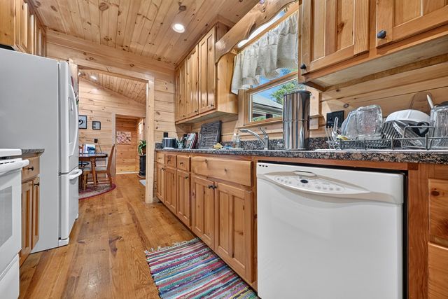 6385 Hwy 2, Epworth, GA 30541