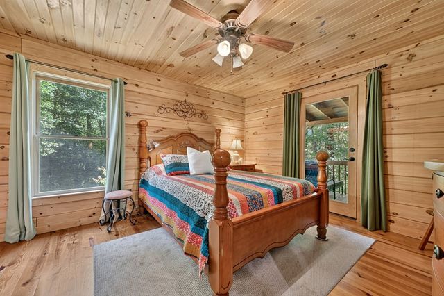 6385 Hwy 2, Epworth, GA 30541