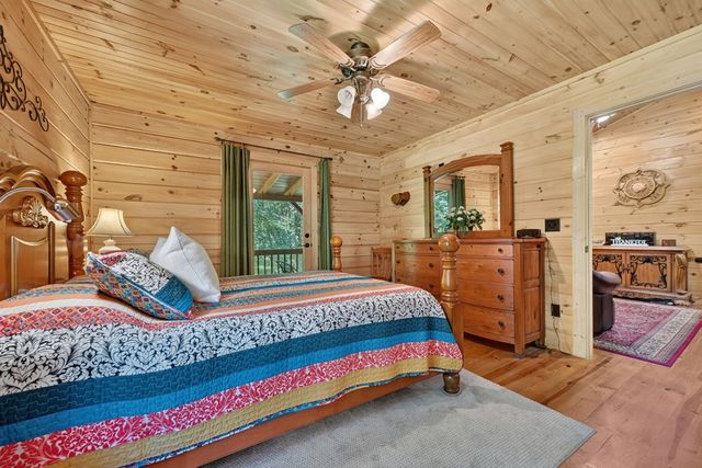 6385 Hwy 2, Epworth, GA 30541