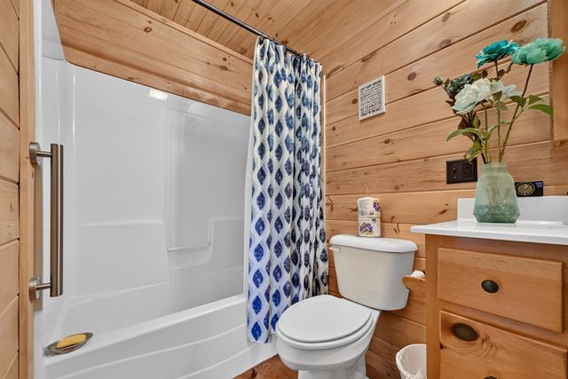 6385 Hwy 2, Epworth, GA 30541