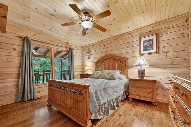 6385 Hwy 2, Epworth, GA 30541