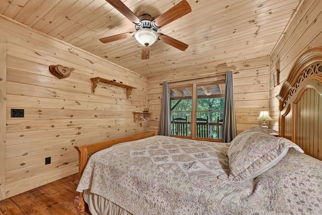 6385 Hwy 2, Epworth, GA 30541