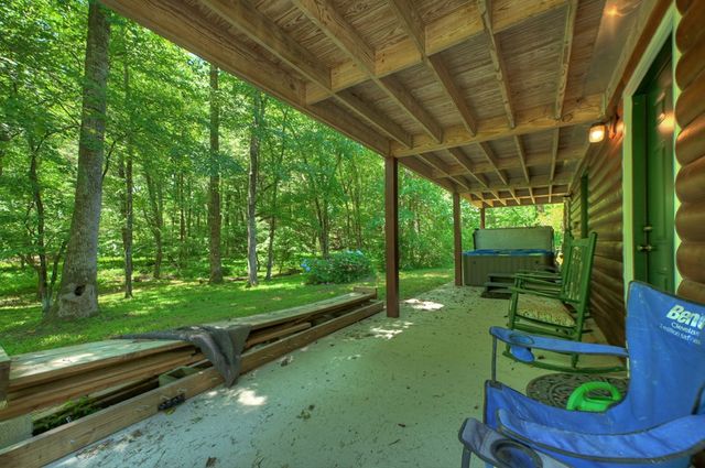 6385 Hwy 2, Epworth, GA 30541