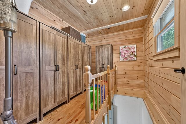 6385 Hwy 2, Epworth, GA 30541