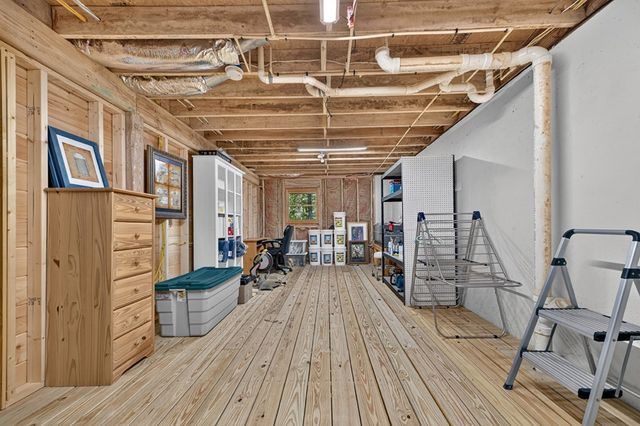 6385 Hwy 2, Epworth, GA 30541