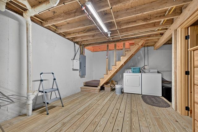 6385 Hwy 2, Epworth, GA 30541