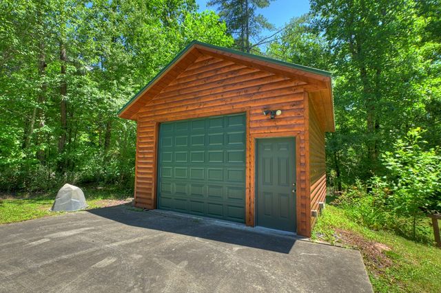 6385 Hwy 2, Epworth, GA 30541
