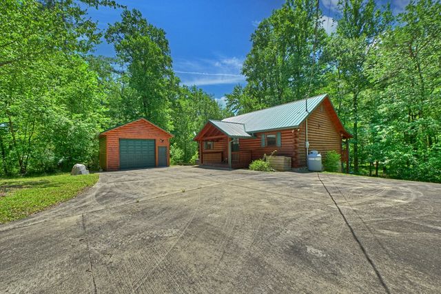 6385 Hwy 2, Epworth, GA 30541