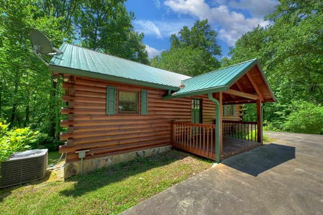 6385 Hwy 2, Epworth, GA 30541