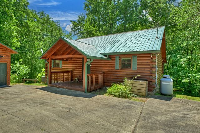 6385 Hwy 2, Epworth, GA 30541