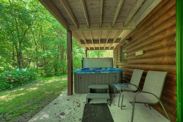 6385 Hwy 2, Epworth, GA 30541