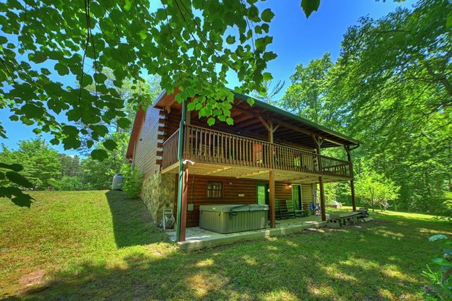 6385 Hwy 2, Epworth, GA 30541