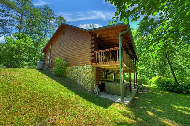 6385 Hwy 2, Epworth, GA 30541
