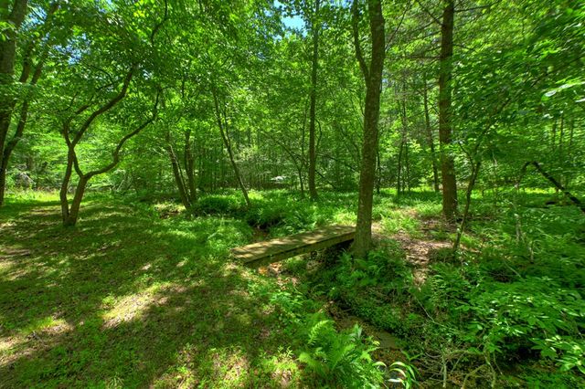 6385 Hwy 2, Epworth, GA 30541