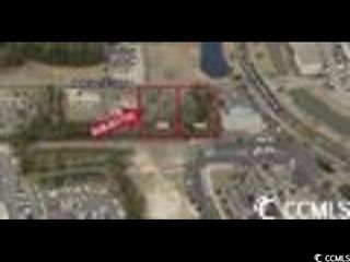 3005 New Castle Loop, Myrtle Beach, SC 29588