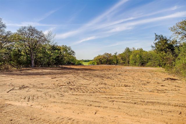 1725 Private Access 60200, Burleson, TX 76028