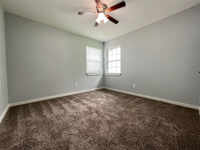 1226 Record Crossing Road, Dallas, TX 75235