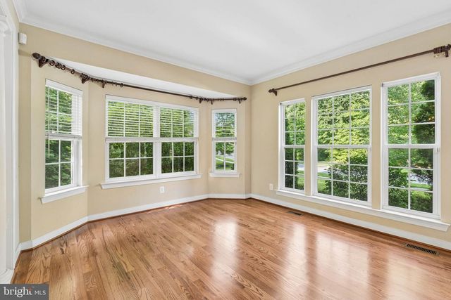 100 RAYDAN WAY, North East, MD 21901