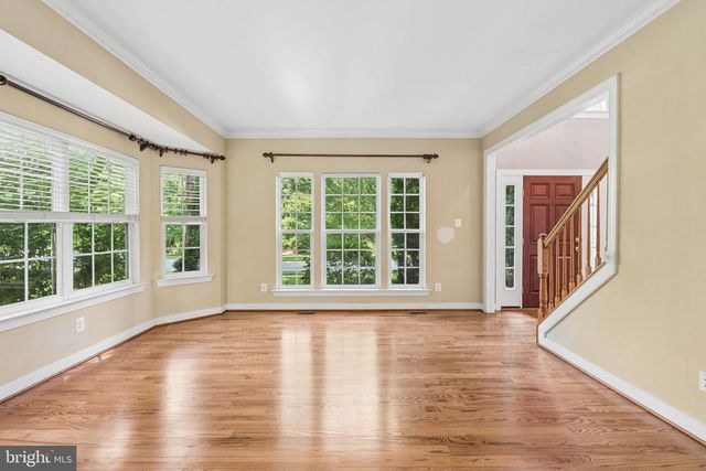 100 RAYDAN WAY, North East, MD 21901