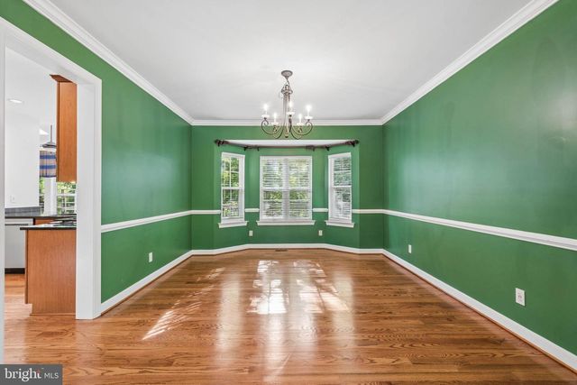 100 RAYDAN WAY, North East, MD 21901
