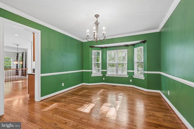 100 RAYDAN WAY, North East, MD 21901