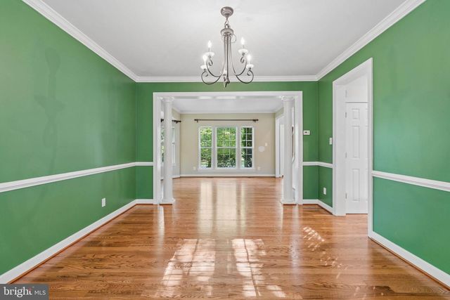 100 RAYDAN WAY, North East, MD 21901