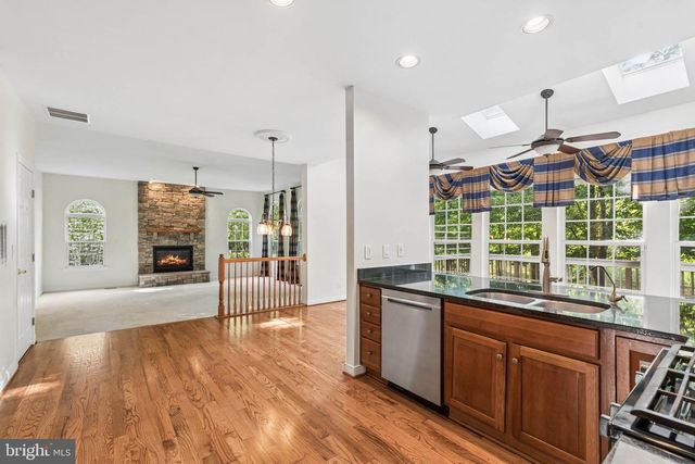 100 RAYDAN WAY, North East, MD 21901