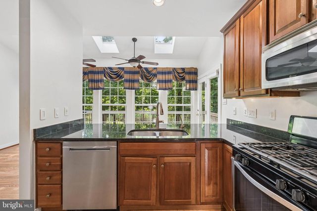 100 RAYDAN WAY, North East, MD 21901