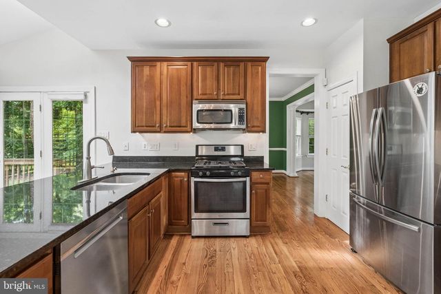 100 RAYDAN WAY, North East, MD 21901