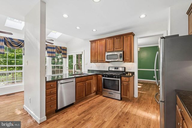 100 RAYDAN WAY, North East, MD 21901